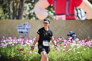 BIB: 
                            <button type="button" onclick="openModal(27796712)" class="btn btn-primary btn-sm float-right btn-popup" data-toggle="modal" data-target=".modal-high-quality">
                        <i class="fas fa-shopping-cart"></i> Add to Cart
                    </button>
                                            <button type="button" onclick="isThisMe(27796712, true)" class="btn btn-success btn-sm float-right btn-popup btn-isme hidden" data-toggle="tooltip" data-placement="bottom" title="นี่คือรูปของคุณใช่ไหม คลิกที่นี่เพื่อเอาเข้าอัลบั้ม">
                        <i class="fas fa-plus"></i> Add to album
                    </button>
                    <button type="button" onclick="isThisMe(27796712, false)" class="btn btn-warning btn-sm float-right btn-popup btn-isnotme hidden">
                        <i class="fas fa-ban"></i> Remove from album
                    </button>